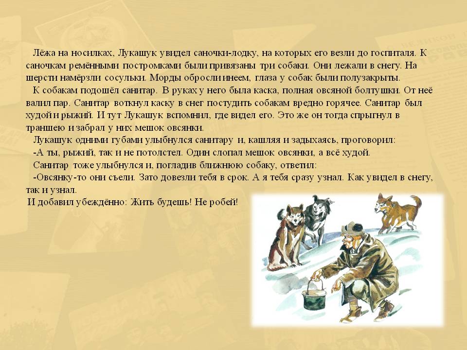 Сказка мешок текст. Митяев мешок овсянки книга. Иллюстрация к рассказу мешок овсянки. Мешок овсянки Митяев иллюстрации.