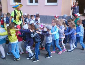 img-20170901-wa0039