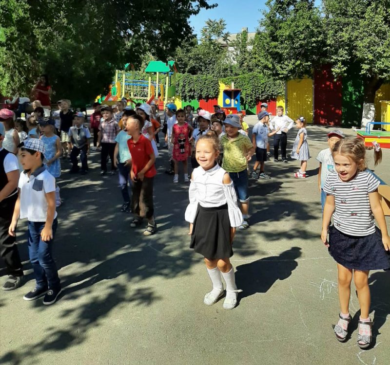 img-20190902-wa0014