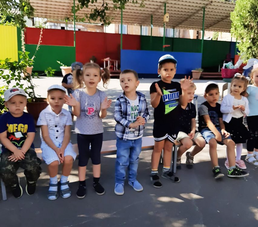 img-20190902-wa0021