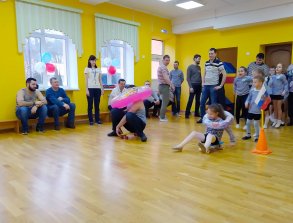 img_20200220_093036