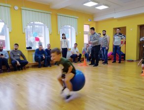 img_20200220_094213