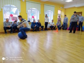 img_20200220_094254