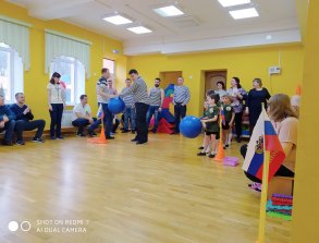 img_20200220_094259