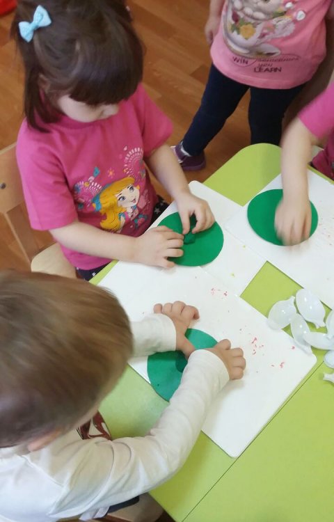 img-20170310-wa00011