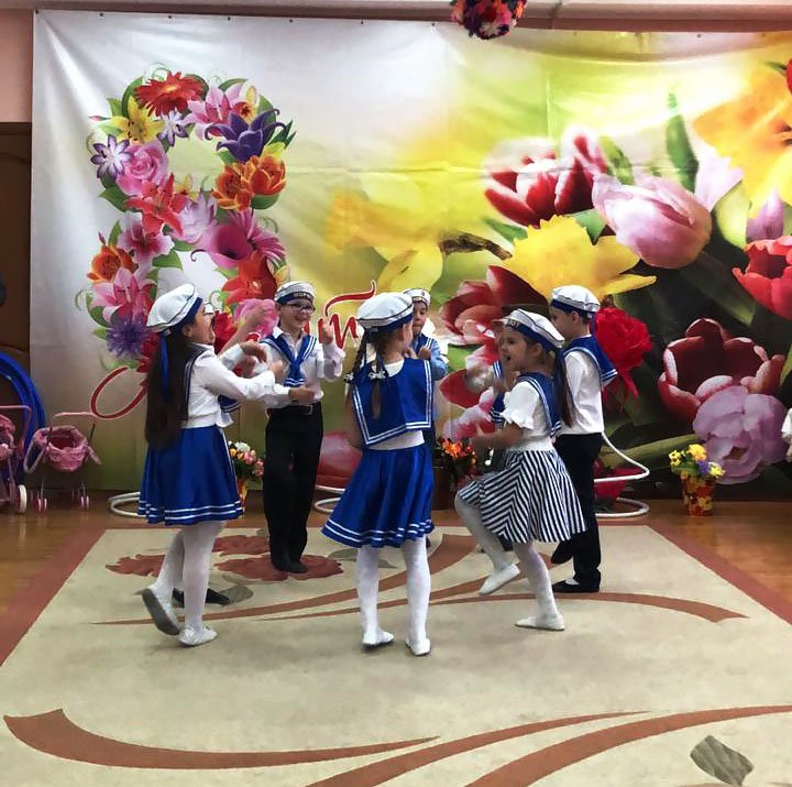 img-20190305-wa0010