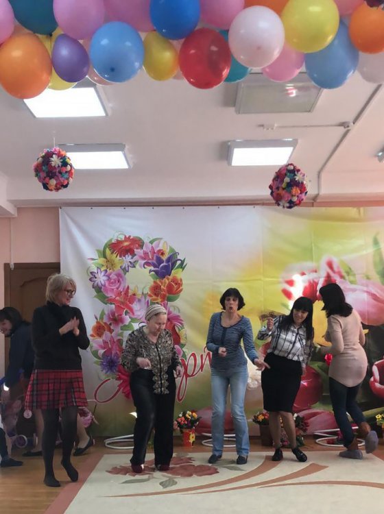 img-20190305-wa0017