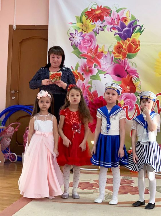 img-20190305-wa0060