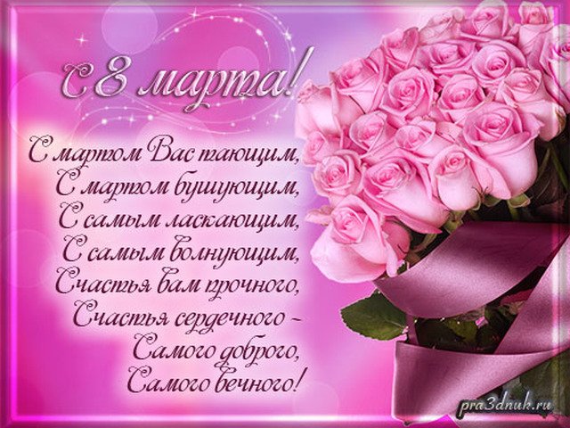 dscn5231