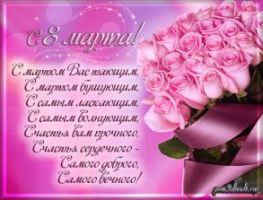 dscn5231