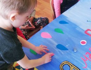 img-20170505-wa0007