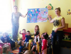 img-20170505-wa0009
