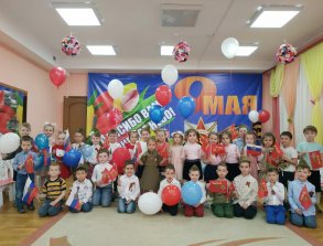 PHOTO-2021-04-30-16-39-54