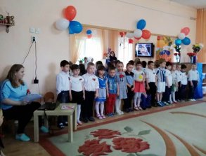 img-20180508-wa0003