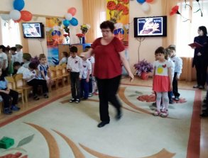 img-20180508-wa0009