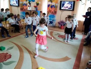img-20180508-wa0011