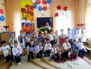 img_20180508_091406