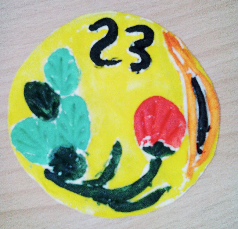 24