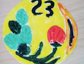 24