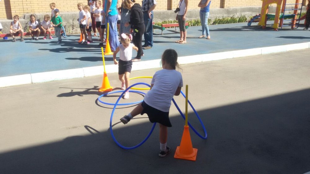 img-20160909-wa0000