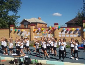 img-20160909-wa0024