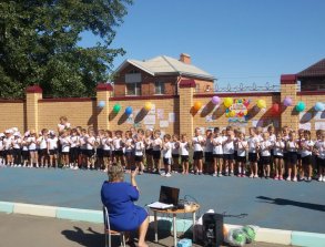 img-20160909-wa0025