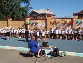 img-20160909-wa0026