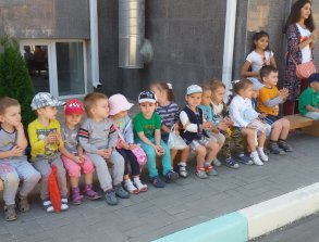 img-20160909-wa0027