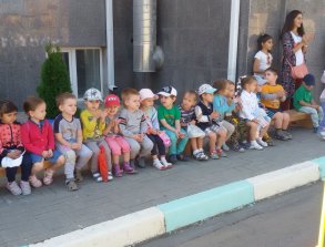 img-20160909-wa0028