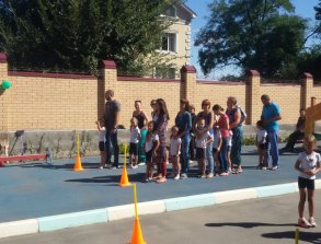 img-20160909-wa0030