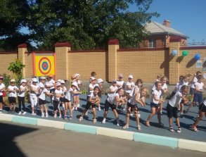 img-20160909-wa0031