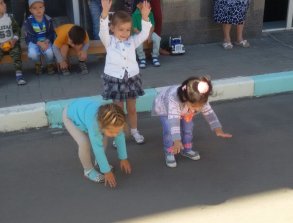img-20160909-wa0032