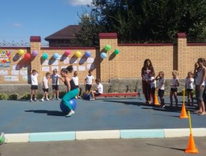 img-20160909-wa0033