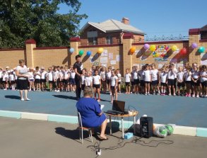 img-20160909-wa0035