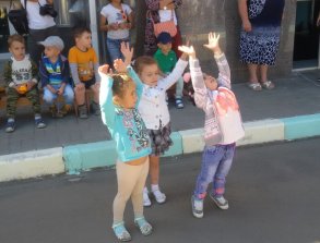 img-20160909-wa0036
