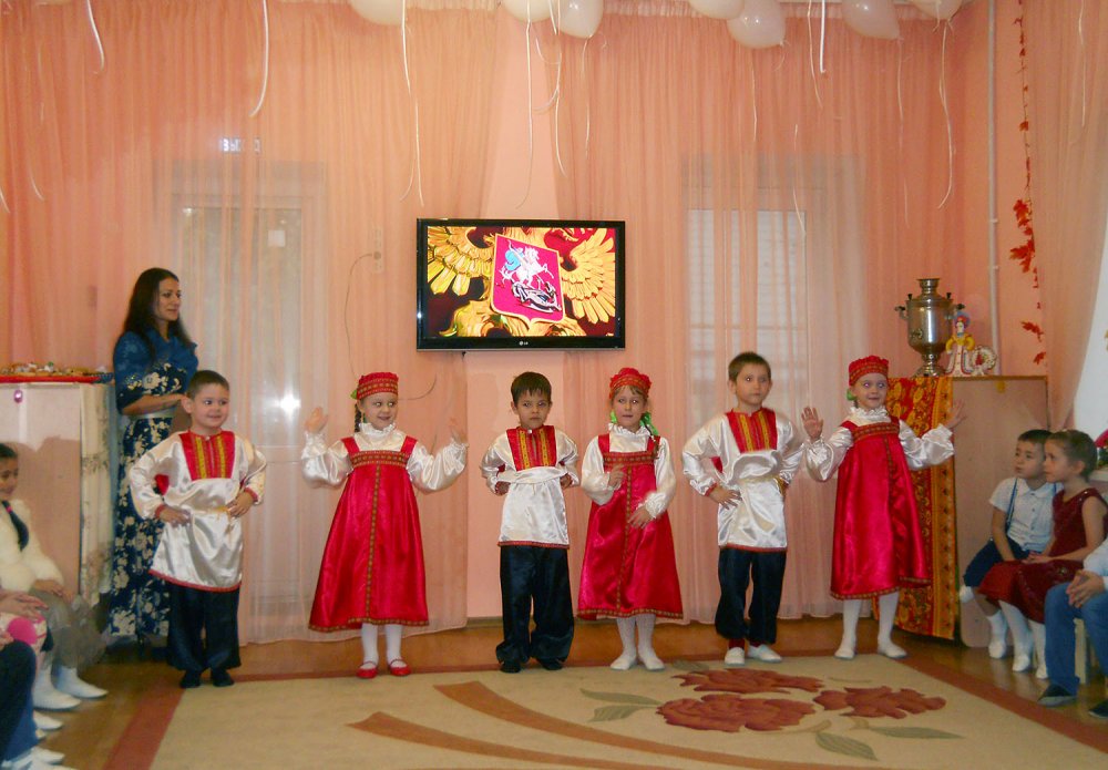 dscn1936