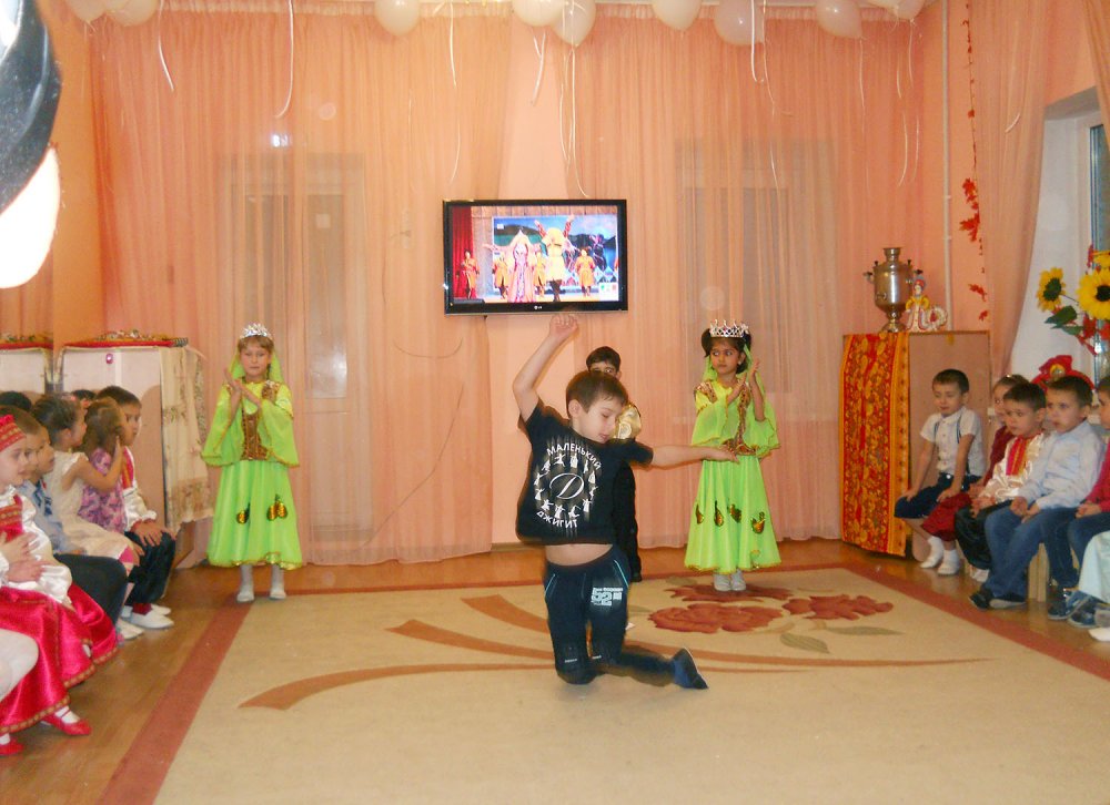 dscn1965