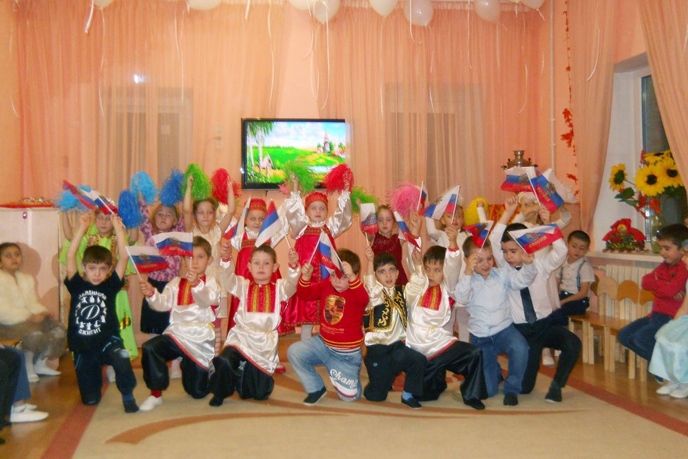dscn1978