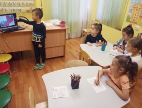 img_20201102_091625