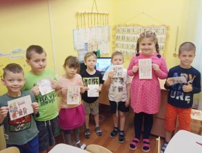 img_20201102_100611