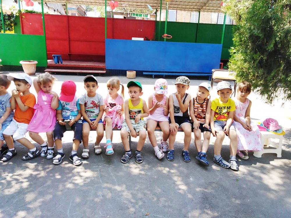 img-20190619-wa0031