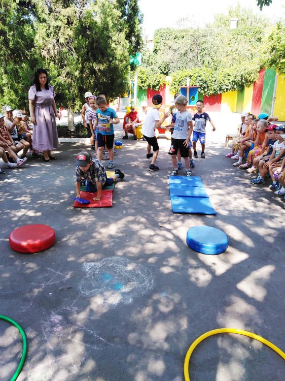 img-20190619-wa0038