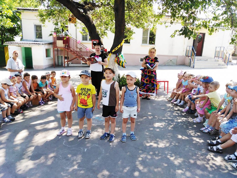 img-20190619-wa0042
