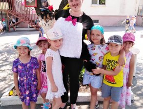img-20190619-wa0023