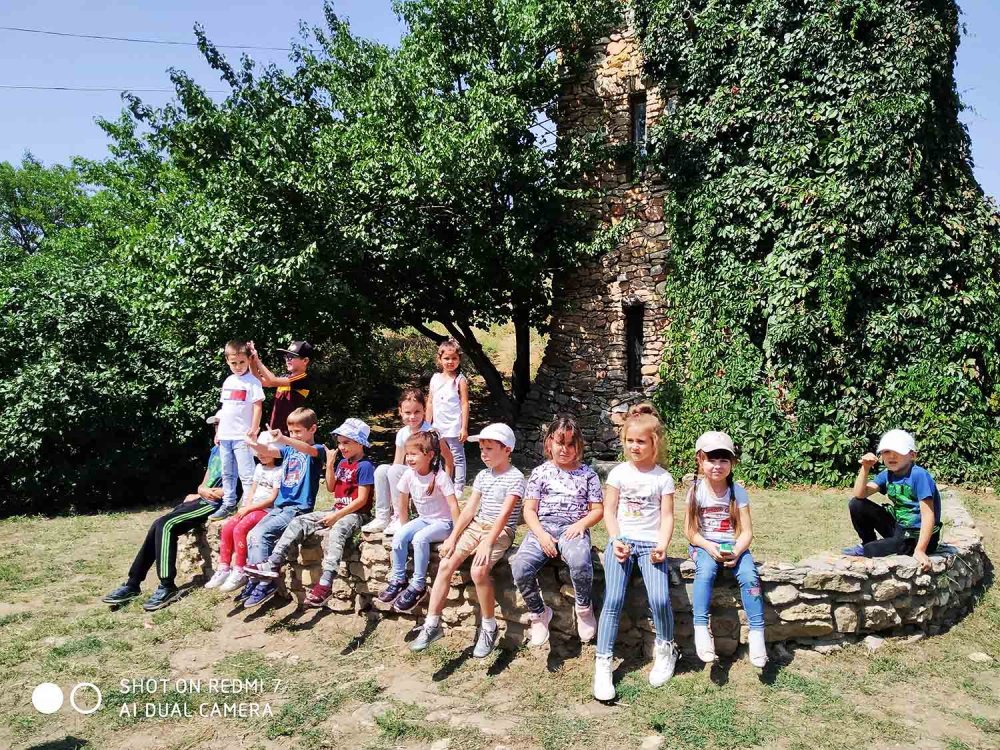 img_20190817_131351