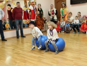 img-20170222-wa0051