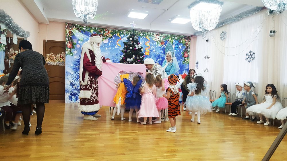 20181220_1544381