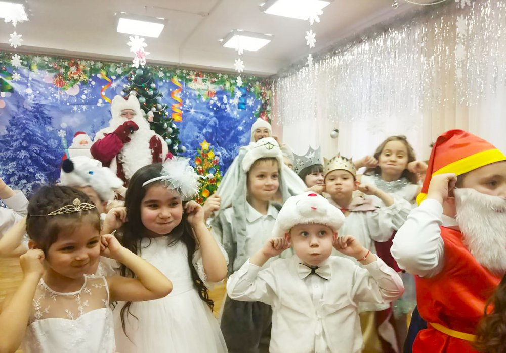 img-20191226-wa0003