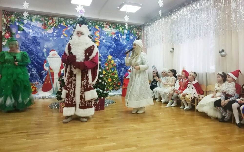 img-20191226-wa0005
