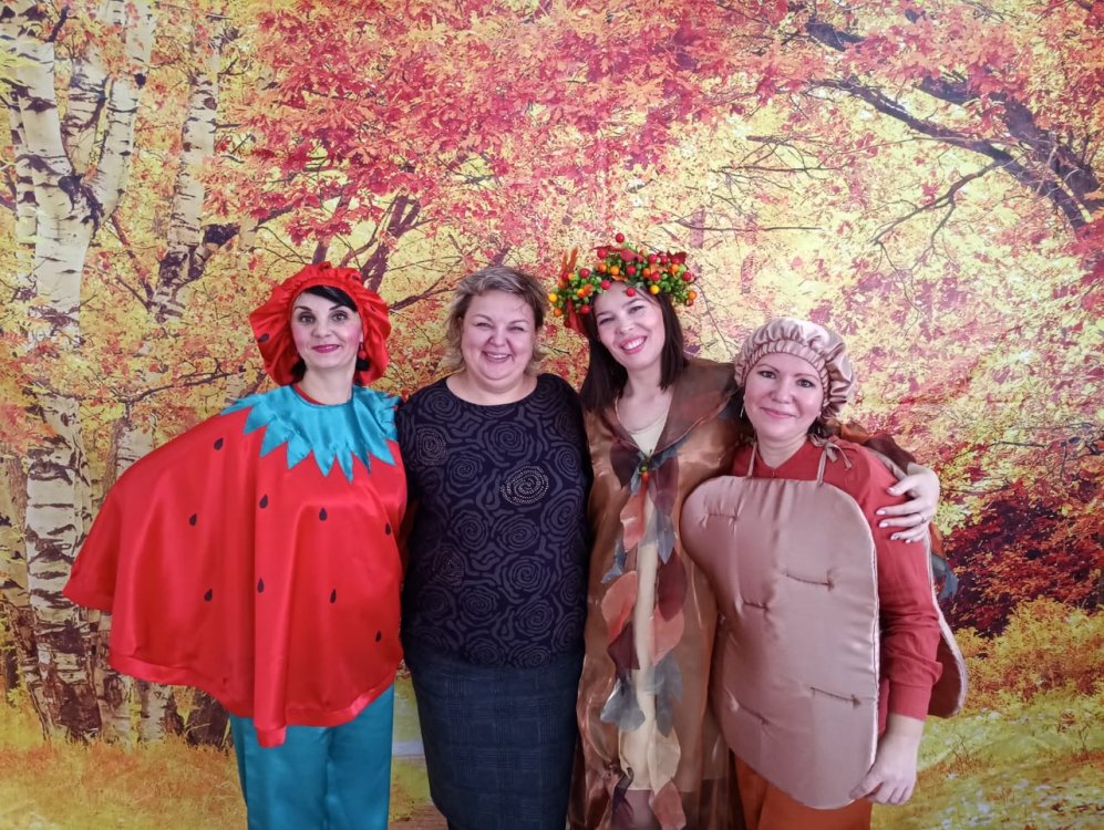 img-20181102-wa00071